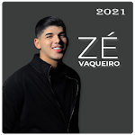 Cover Image of Download Ze Vaqueiro música nova 2021 1.0 APK