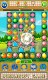 screenshot of Fruit Mania 2