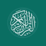 Quran Translations icon