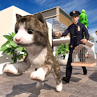 My Running Cat Family Pet Sim 1.0.1