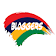 Blogger App Mauritius icon