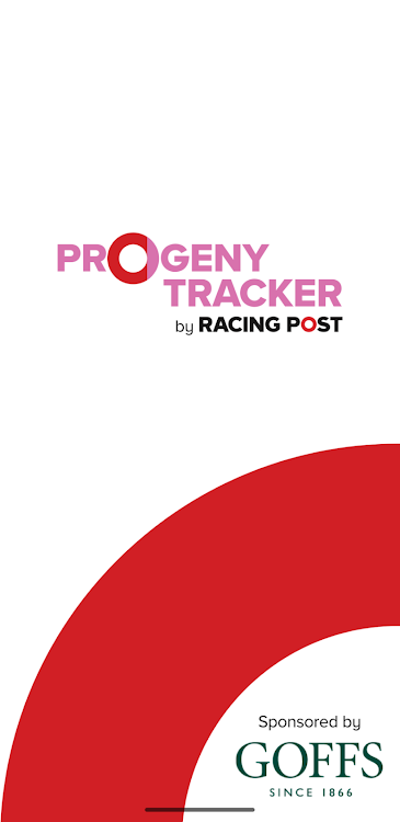 Progeny Tracker - 1.5.1 - (Android)