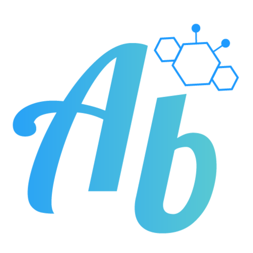 Abeee logo