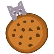 Magic Cookies 2