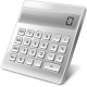 EMI Calculator Download on Windows