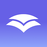 Canopy - Parental Control App icon