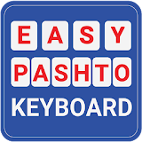Pashto Keyboard & Typing icon
