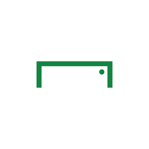 GOALSTUDIO logo
