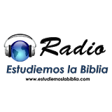 Radio Estudiemos la Biblia icon