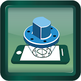 s-Drawing v1.0 icon