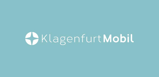 KlagenfurtMobil