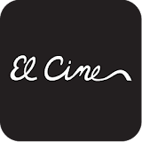 El Cine Express icon