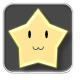 WonderfulStarrySky icon