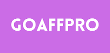 Goaffpro: Influencer Marketing APK