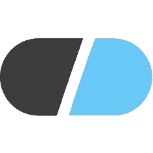 WeScore Zwemmen logo