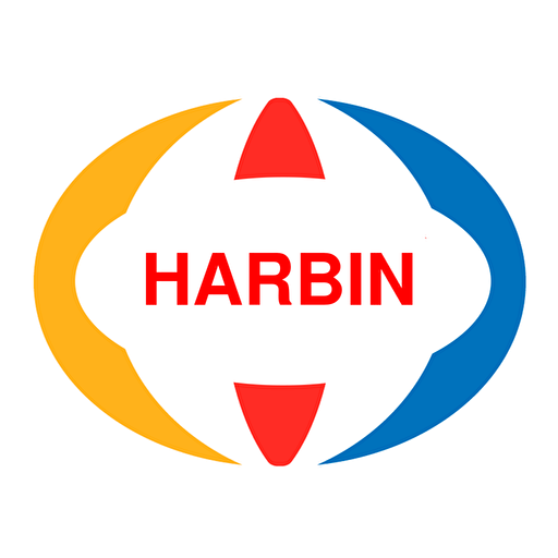 Get Harbin Offline Map and Travel  for Android Aso Report