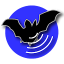 Bat Recorder