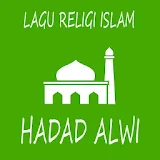 Lagu Religi Hadad Alwi icon