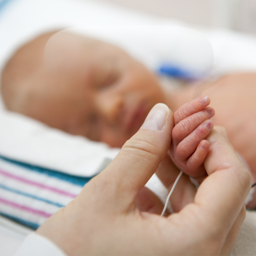 Neonatology Download on Windows