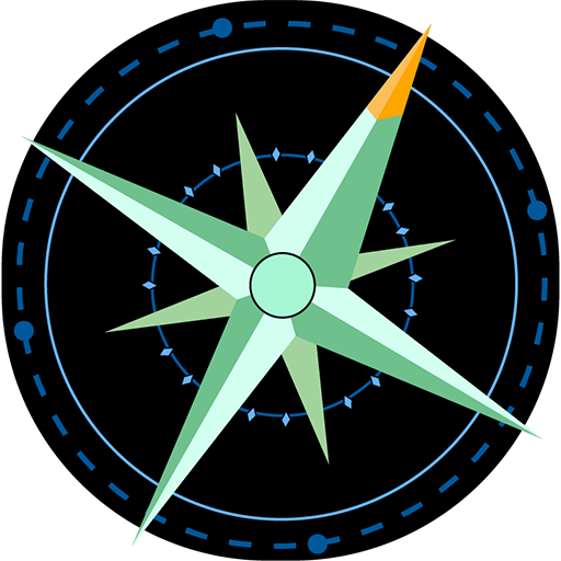 Dumond App logo