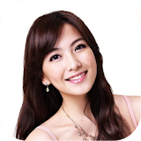 Kang Ji-Young Live Wallpaper icon