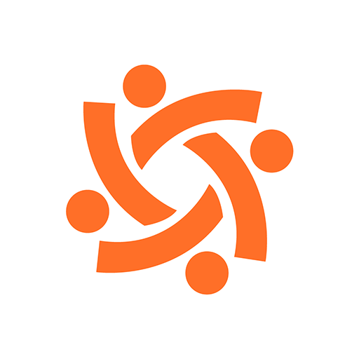 Congregate Members logo