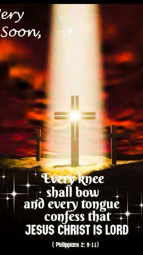 Everyday Good Morning Prayers