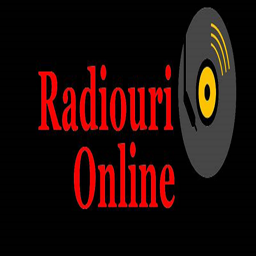 Radio-uri Online Romanesti Download on Windows