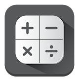 Calculator Arity icon