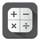 Калькулятор Arity - Androidアプリ