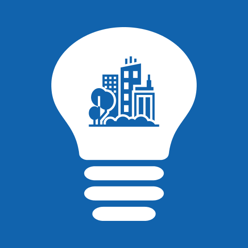 Pimenta Bueno Iluminada