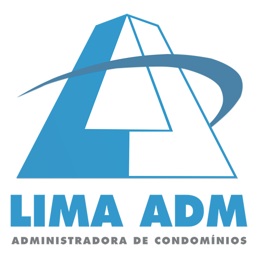 Lima Adm