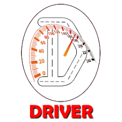 DRIVER - DELTA icon