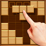 Cover Image of डाउनलोड Block Puzzle Sudoku 1.3.298 APK