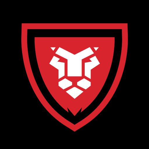 Every Man Ministries logo