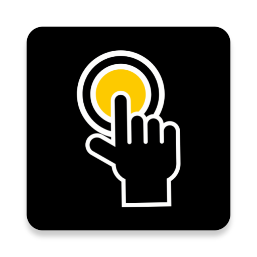 Clicktogo Conductor logo