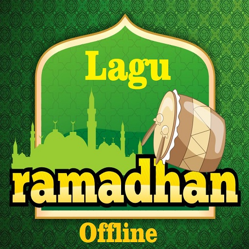 Lagu Ramadhan 2022 Offline