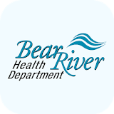 Bear River Health Department icon