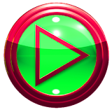 My Video Player Audio Player icon