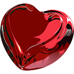 Cover Image of Download WASticker - Love couple  APK