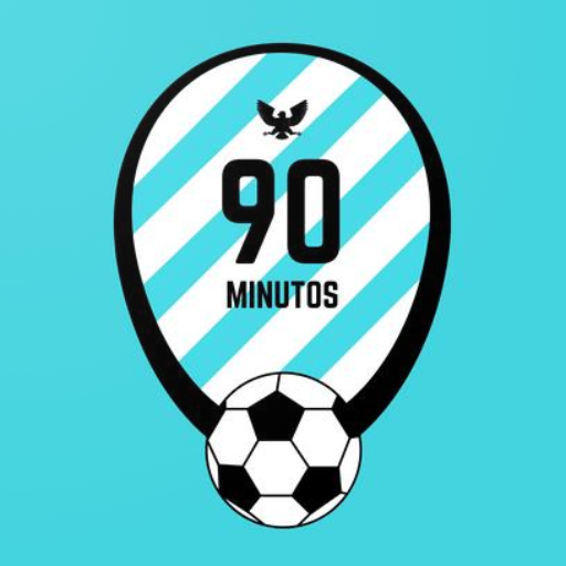 90MinutesTips logo
