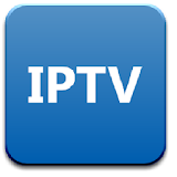 LISTA IPTV icon