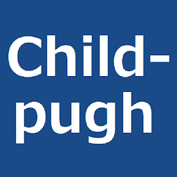 Icon image Child-Pugh Score