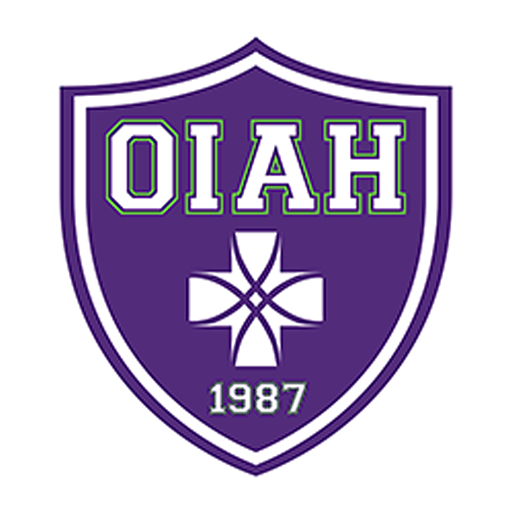 Ohio Institute of Allied Health, OIAH