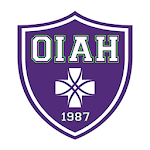 Cover Image of ดาวน์โหลด Ohio Institute of Allied Health, OIAH 1 APK