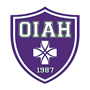 Ohio Institute of Allied Health, OIAH