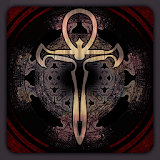 Ankh Egypt HD Wallpapers icon