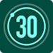 30 Day Fitness Challenge APK