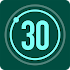 30 Day Fitness Challenge 2.0.18 (Premium)