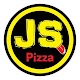 JS Pizza Brescia Baixe no Windows